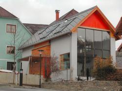 haus brodinger