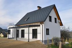 haus ruprecht