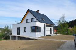 haus ruprecht