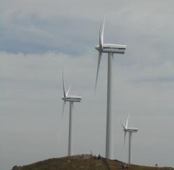 vergrößern